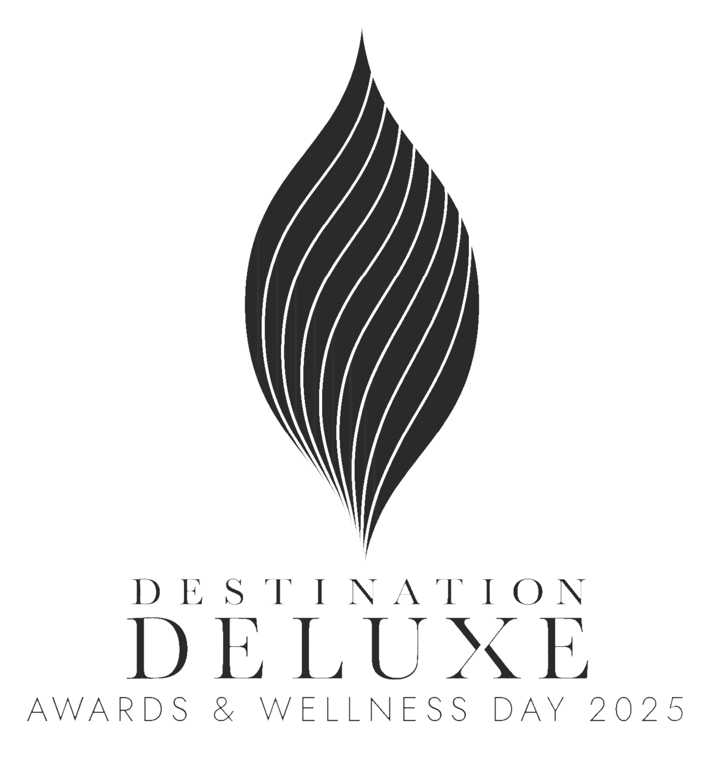 Award Image