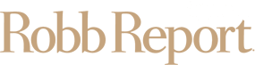 Award Image
