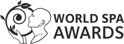 Award Image