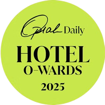 Award Image